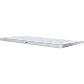 Apple Magic Keyboard (2021)
